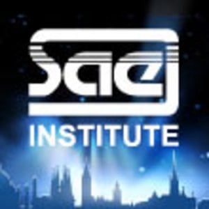 Profile picture for SAE Qantm - Melbourne