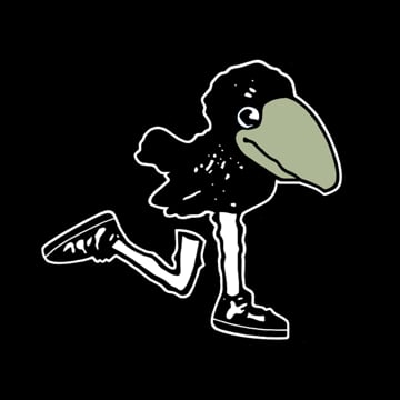 Vimeo profile picture for @taped