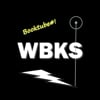 WBKS