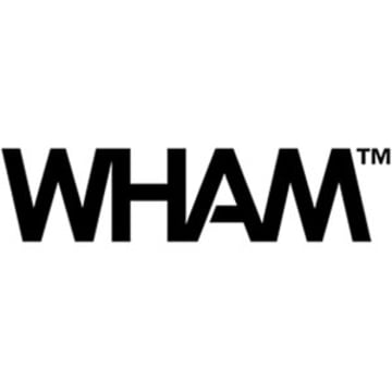 Vimeo profile picture for @wham