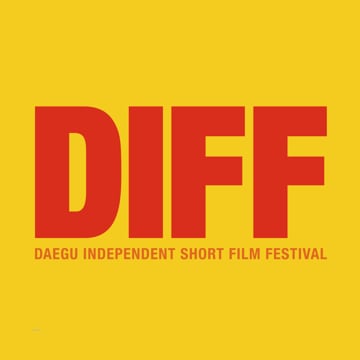 Vimeo profile picture for @diff