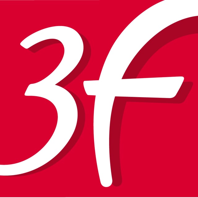 3f-officiel