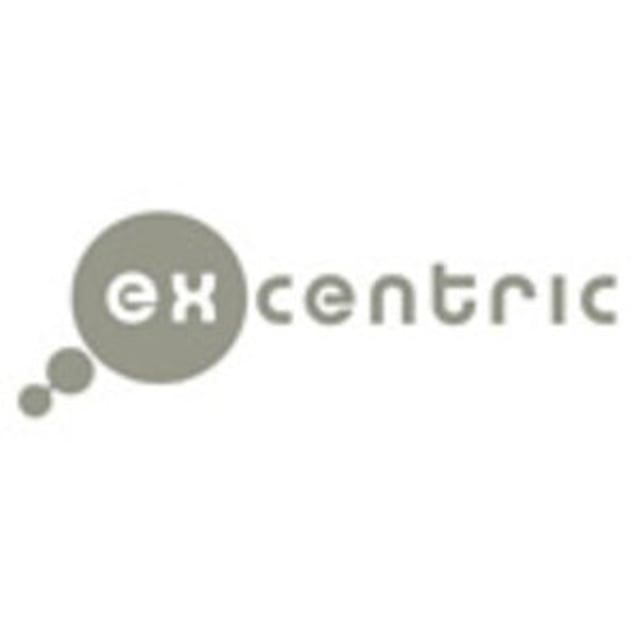 Excentric