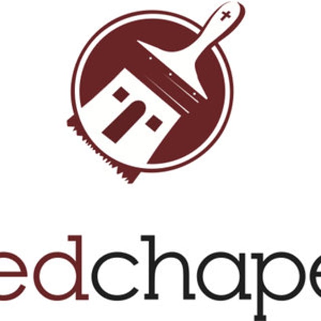 Red Chapel