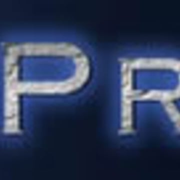 Vimeo profile picture for @polk