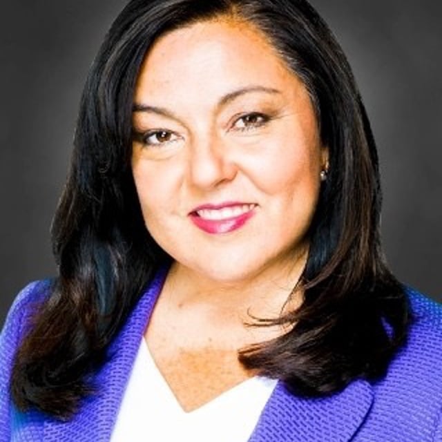 Sandra Gonzalez on Vimeo