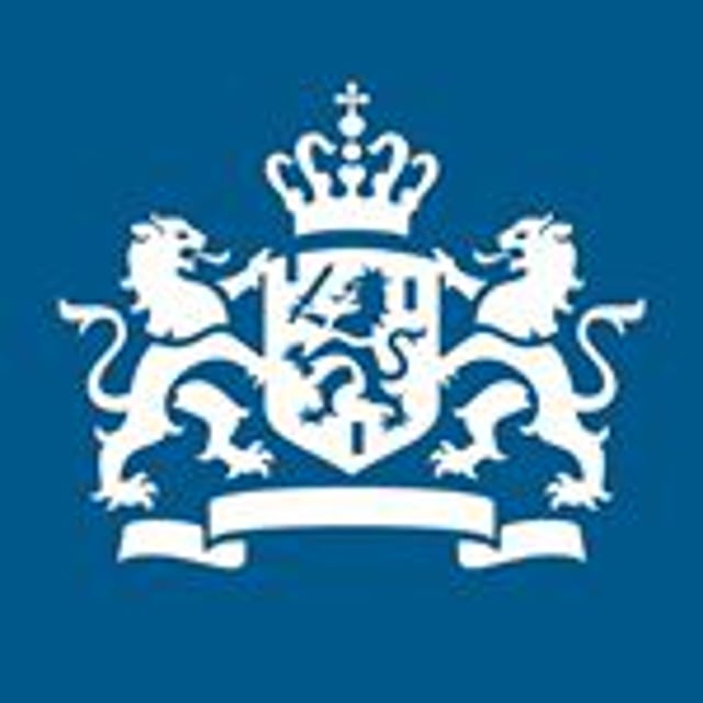 Rijksvastgoedbedrijf on Vimeo