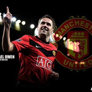 Profile picture for ManUnitedTalk