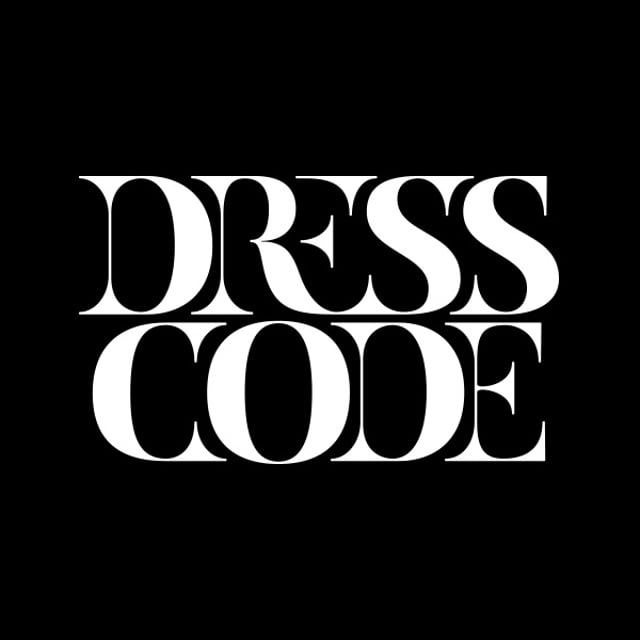 Dress Code - Director, Documentary Filmmaker & Animator