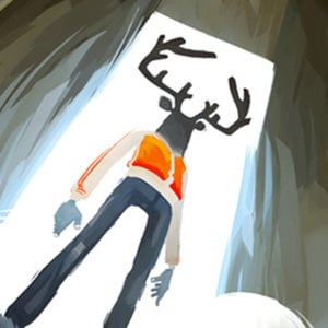 Profile picture for TeamCerf