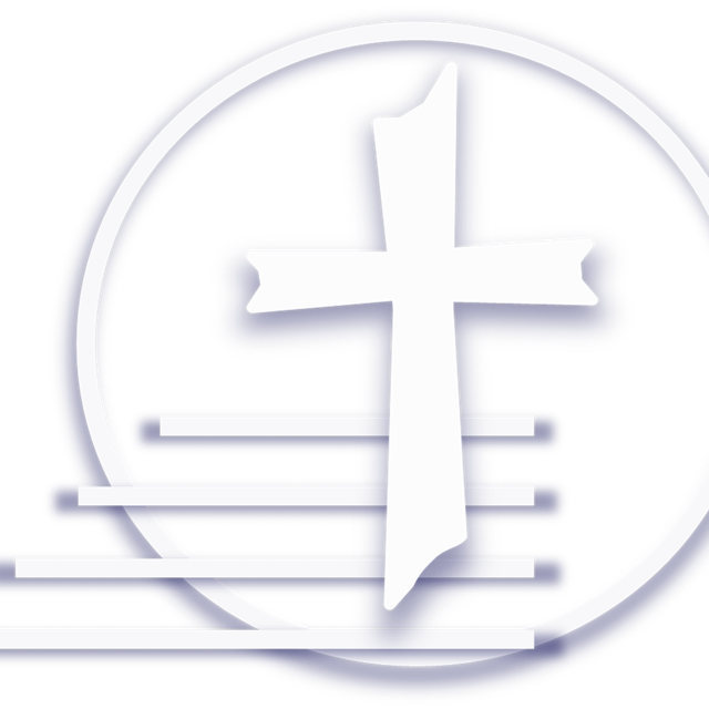 Highland Community Church Calendar