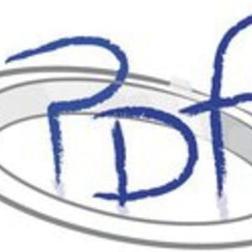 Vimeo profile picture for @plato