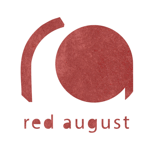 Red August