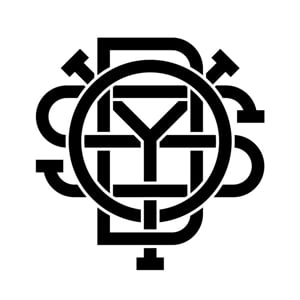 Image result for odyssey Logo
