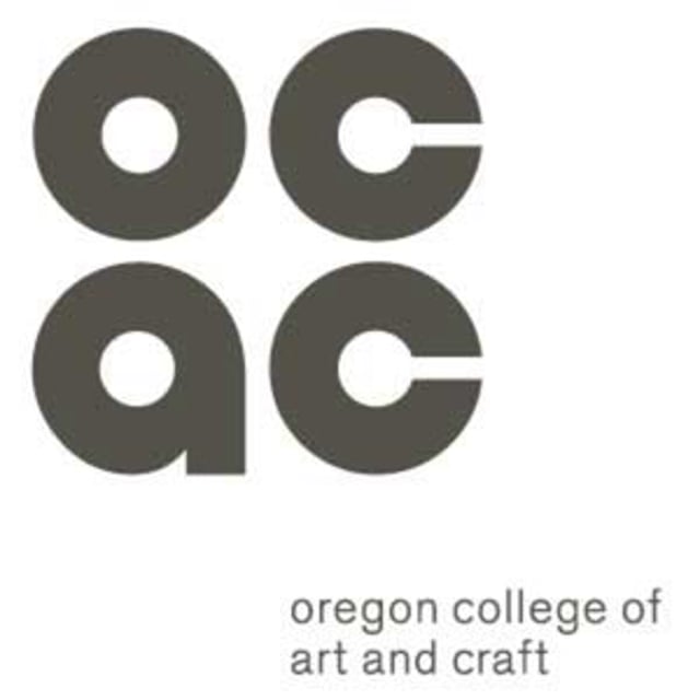 OCAC
