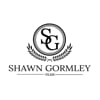 Shawn Gormley
