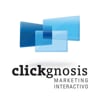 Clickgnosis