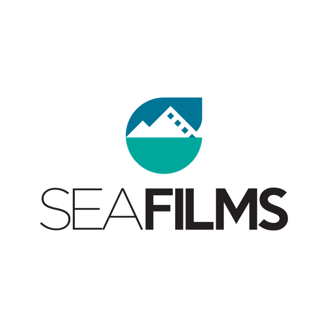 Seafilms