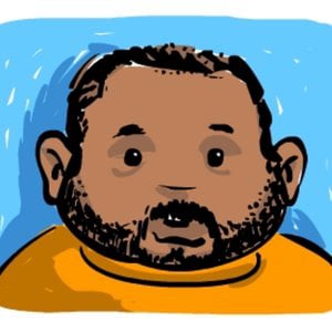 Profile picture for santosh sawant