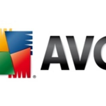 Vimeo profile picture for @avg