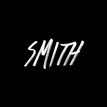 Vimeo profile picture for @ryansmith