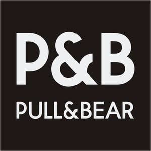 Profile picture for Pull&Bear