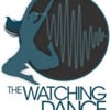 The Watching Dance Project