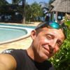 Paolo Ricaldone