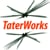 TaterWorks