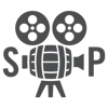 Skalawag Productions