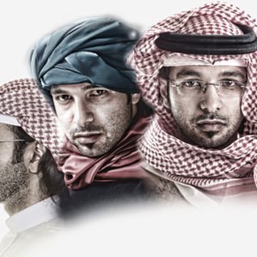 Vimeo profile picture for @yasir