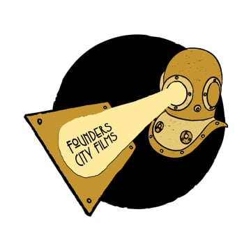 Vimeo profile picture for @founders