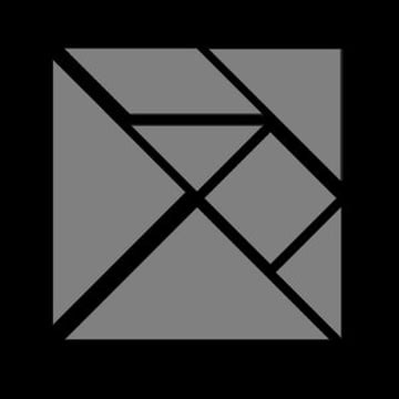 Vimeo profile picture for @til