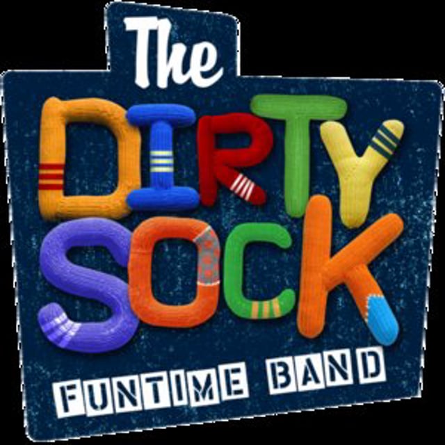 Dirty Sock Funtime Band