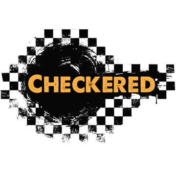 Vimeo profile picture for @checkered