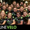 Green Line Velo