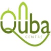 Qubacentre