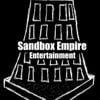 Sandbox Empire