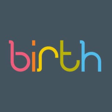 Vimeo profile picture for @birth