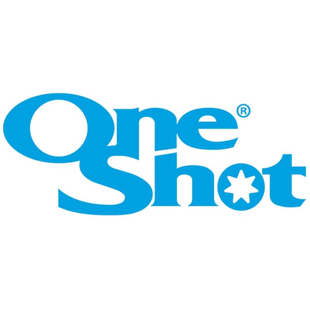 One-Shot Corporation