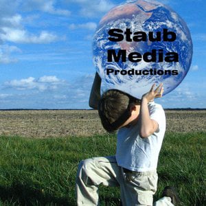 Profile picture for Staub Media Productions