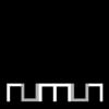 rumur