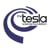 The Tesla Science Foundation