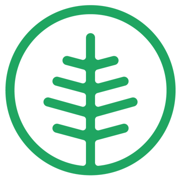 Vimeo profile picture for @breather