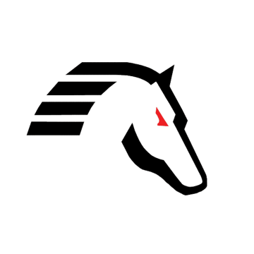 Vimeo profile picture for @horsemen