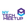 NY Tech Meetup