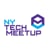 NY Tech Meetup