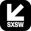 SXSW
