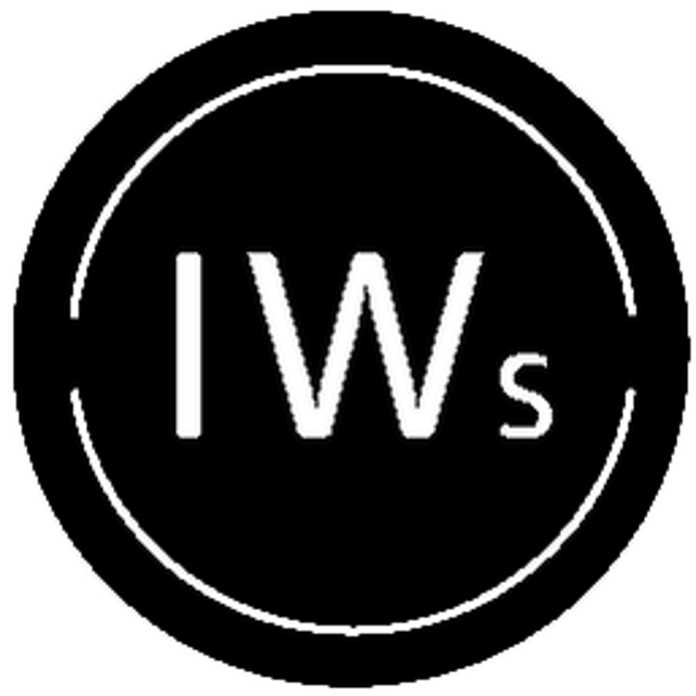 Invisible works. Mindset, million copy bestseller. Killing joke album. Логотип инвизибл. Invisible inc.