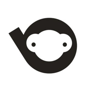 Profile picture for BrandStudio